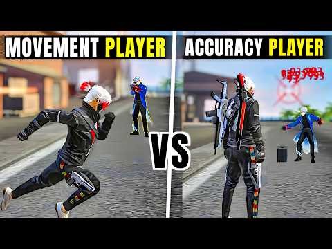 I Tested Speed Vs Accuracy The Result Shocked Me!