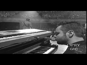 Billy Currington - Good Directions