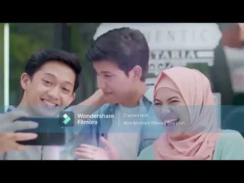 Kumpulan Iklan Kalbe Farma (FULL)