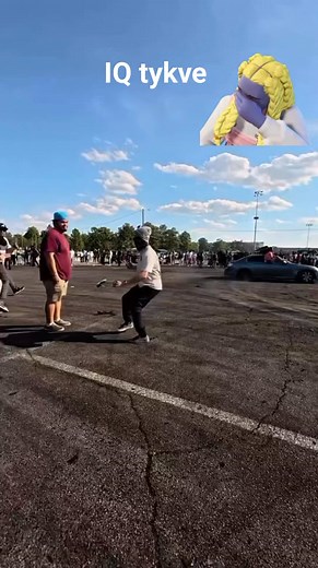 Miroslav Coufal on Reels