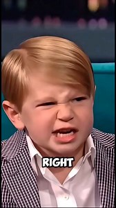 He perfectly demonstrated the "Mom Phone Voice" transition! 😂 #MomLife #PhoneVoice #FunnyKids #KidsSay #ViralReels #MomHumor #TheSwitch #ParentingRelatable | Critter PD