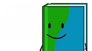 【中秋节特辑】BFDIA 6 删除的场景