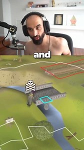 134K views · 680 reactions | how runescapers unlock marriage #RuneScape #OSRS | Odablock | Facebook