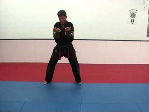 Form Three Level Two Phase One Notes