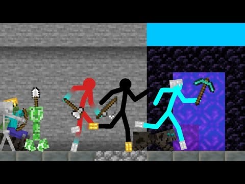 Getting An Upgrade - The Breach On Minecraft | Episode 5 | Canon