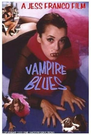 Vampire Blues (1999)