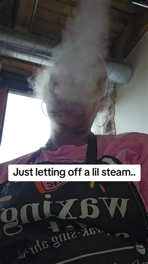 Chicago Wax Lady (@robynnedeniseesthetician)’s videos with Still Smokin' - Mystikal