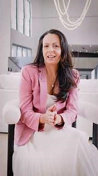 Biggest Mistake Buyer's Make!