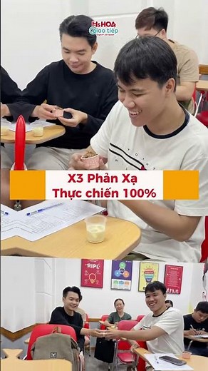 HỌC TIẾNG ANH KIỂU CŨ MÃI KHÔNG KHÁ? | Ms Hoa Giao Tiếp