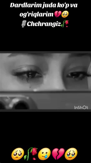 Umidim Alloh (@armonlarda_qolgan_oqqush)’s videos with original sound - Umidim Alloh