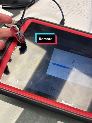 Spare remote coded for customer 👨‍🔧🚗 Preston locks Ltd 142 tulketh brow Ashton Preston Pr22je Services we offer 👨‍🔧 Car keys 🚗🏎️🚙🚕 Car key repairs 👨‍🔧 Key coding 👨‍💻 Key cutting 🔑🗝️ Specialists key cutting Mortice key cutting Upvc door repairs 👨‍🔧 Upvc handle replacement Upvc lock change 🔐 Keyed alike cylinders Euro cylinders 🔒 Oval cylinders 🔒 Insurance approved locks (British standard)⭐️/⭐️⭐️⭐️rating Padlock 🔐 Locker keys / locks 🔑 Give us a call 📞 01772 760661 / 0777469