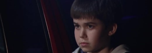 A Haunting S02:E12 - Where Demons Dwell