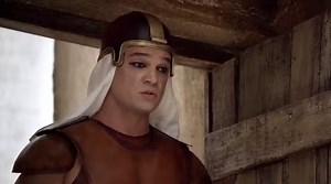 9K views · 412 reactions |  Filme Os Dez Mandamentos Áudio: Português Ano: 2016 Ⓜ️Gênero: drama Duração: 104 min ️Classificação: livre | Jesus Reis Dos Reis | Facebook