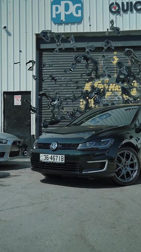 ‏لقيت احلى بلوزة بالعالم🔥 @Dip Master #rubreb #amman #Car