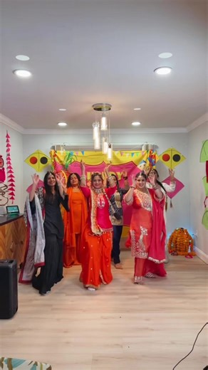 SHARARAT Dance Performance by Sakshi J Dancer