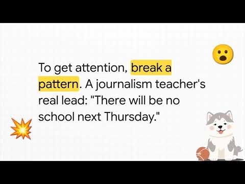 Made to Stick by Chip & Dan Heath | Why Some Ideas Survive and Others Fail