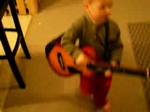 Wyatt - Long Neck Bottle