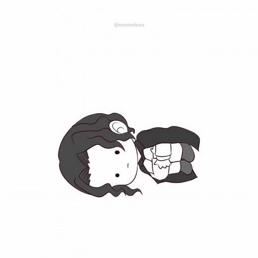 My Dragon Companion: A Whimsical Anime Adventure