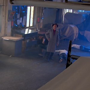 89K views · 3.7K reactions | #CID | C.I.D | Facebook