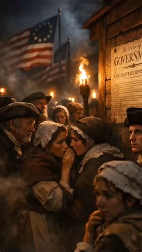 In 1791, America Added the Bill of Rights 🇺🇸 #worldwar2 #americanhistory #billofrights