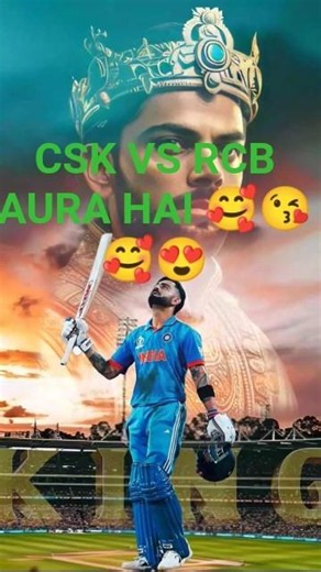 CSK VS RCB KA RECORD ⏺️⏺️⏺️⏺️🏏⏺️ ERR IS CURRENTLY UNAVAILABLE RIGHT ▶️ ए ई