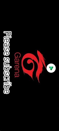 Free fire max intro video with mafia song|If you like the video then subscribe #shorts #shortsfeed