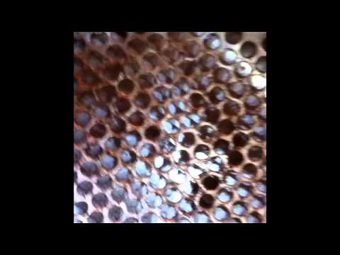 HOW dryer fires happen - Are you at risk of a dryer fire?