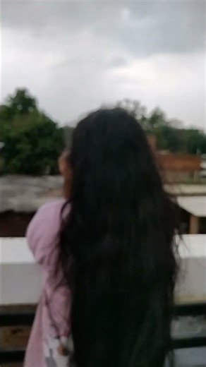 #bollywood #song #hindisong #love