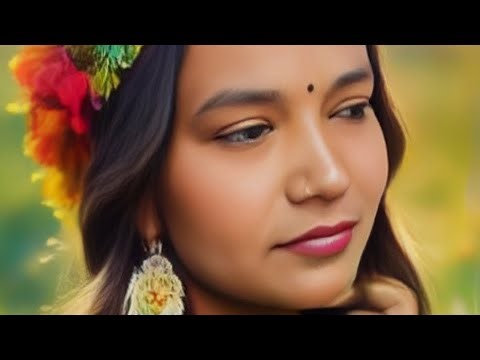 chavi ncr blog is live aao live shuru ho chuki hai 💜🙏✨️