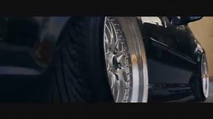 VW Tuning Styling Club on Reels
