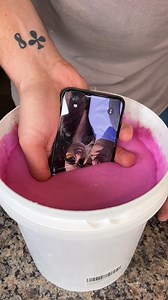 251K views · 550 reactions | Creating art that you will use everyday using a hand casting kit, creating a very usefull tool for everyday use Thanks so much for watching this video! I do hope you enjoy it. Please note that this page features scripted dramas, parody and satire. The events that take place in this particular short-film video are for entertainment purposes only. Thanks! | Titou Molard | Facebook