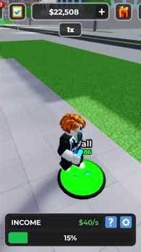 ROBLOX dealership car tycoon 🤣🤣