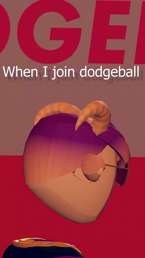 Funny Coach Reactions in Rec Room Gaming