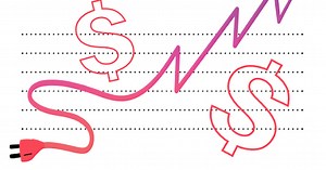 People’s Utility Justice Playbook | Energy Democracy Project