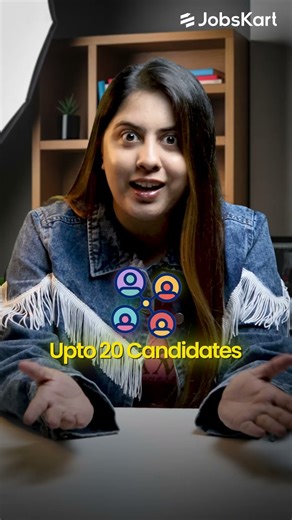 small business hiring | Recruitment | How to Find Skilled Workers | skilled workers