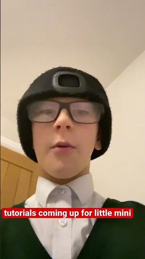 How to get better at custom creations (Lego)￼