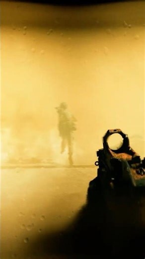 Now you see me. Now you… still see me 💨 #battlefield