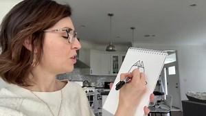 23 reactions | To celebrate the premiere of Agent Binky Season 2, Ashley Spires is teaching us how to draw the Space Cat himself! Watch All New Agent Binky, premiering everyday this week at 9:30AM ET, only on Treehouse and STACKTV.  | Treehouse | Facebook