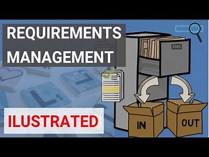 Requirements Management