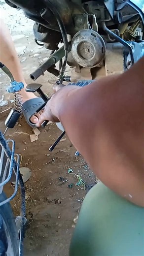 1.7K views · 3 comments | Cylinder block installation六‍ #automotive #mechanic | AUTO DOC | Facebook