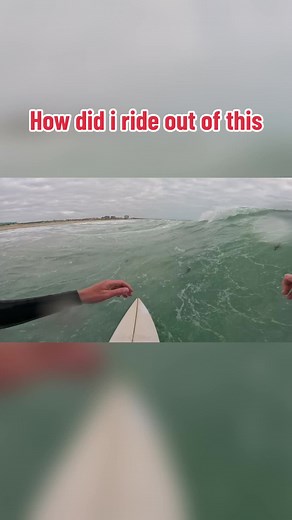 Still don’t understand😐 #surfing #goprosurf #povsurf #surftok #surfpov #screammovie #povsurfing