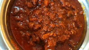 234K views · 1.6K reactions | కర్రీ పాయింట్ వాళ్ళు చేసే 2కేజీల చికెన్ పచ్చడి|| సులభంగా చెయ్యొచ్చు #food #Chickenpickle #nonveg #telugu | lalitha's kitchen Tips | Facebook