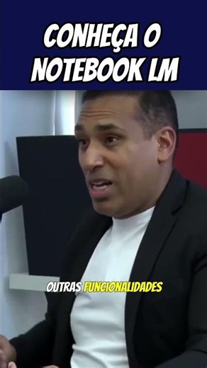 🔥 Discover the LM IA Notebook, practical for competitive exams