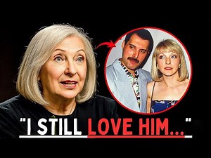 At 74, Mary Austin FINALLY Confesses He Was The Love Of Her Life