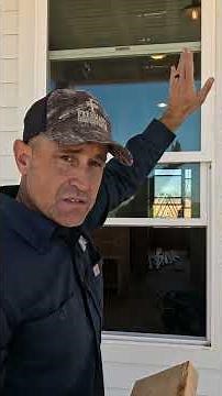 How to Properly Vent Hardie Siding With ZIP Rainscreen