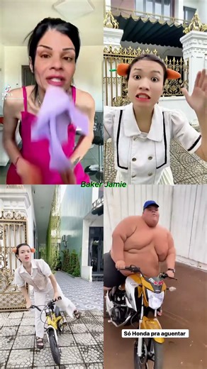 Cool Gadgets, Smart Appliances, Kitchen Utensils, Versatile, Home Cleaning 🫣🥔🛵