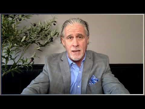 How Long Can Probate Court Take in Michigan?
