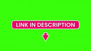 Download link description and arrow for web design. Perfect for website banners, social media posts, and digital marketing. for free