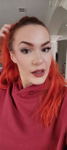 41 reactions · 7 comments | Feeling great is what it's all about. Pinky B Beauty products do that for me. Don't sleep on this brand. High quality formulas 殺 at amazing prices. https://pinkybbeauty.com?aff=91 dc: SAMMY to save.  | Sammy Be.Good | Facebook