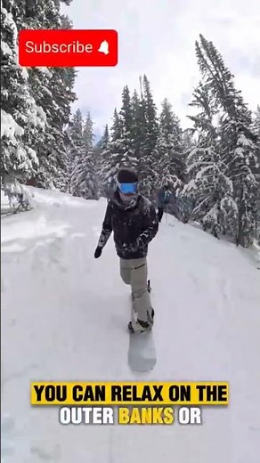 why people should travel to Carolina #capcut #trending #travelvlog